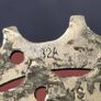 Shimano Ultegra CS-6800 11-speed cassette Image 3