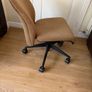 Office chair Image 3