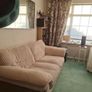 3 seater couch Image 2