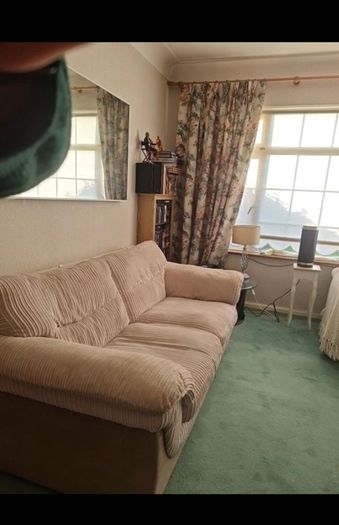 3 seater couch