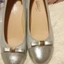Thu Bella (by Anna) Stunning  Ladies Shoes Image 2