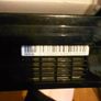 PlayStation 3 backwards compatible cech c03 Image 2