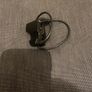 fitness tracker Image 3