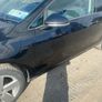 Golf van Image 2
