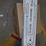 strapping kit Image 3