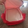 Liverpool FC lunch bag (New with Tags ) Image 4