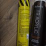 filler ,sealant tubes Image 4