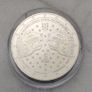 Portugal 5 Euro Base Metals Uncirculated Coin 2023 - Indo-Portuguese furniture - Portugal and the East Image 2