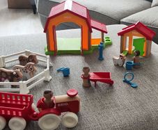 Brio Farm