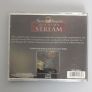 CD - Nature Whispers - Mountain Stream Image 2