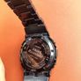 Casio Full metal GShock Image 4
