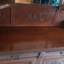 Dresser cabinet Image 6