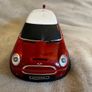 model mini cooper Image 2