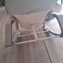 baby  rocking chair Image 3