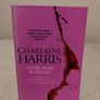 Charlaine Harris, True Blood Supernatural Fantasy Books Image 6