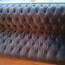 sofa Image 4