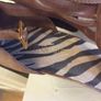 River island sandals Image 2