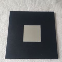 Ikea Malma Wall Mirror