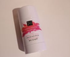 New Rituals Body Butter Stick