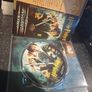 Harry Potter DVD Image 3