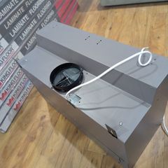 cooker hood