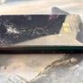 FiiO M11 Hi-Res Music Player 32GB + 128GB microSD Image 4