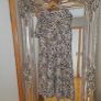 ladies dress Image 8