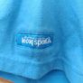 Vintage Le Coq Sportif T shirt Large L Image 5