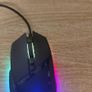 Razer basilisk v3 Image 3