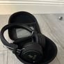 TikTok Bluetooth Headphones Image 3