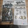 Tamiya 3.7 Cm Pak Anti-tank Gun Pak 35/36 Image 3