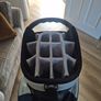 Golf bag Image 4