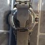 TAG HEUER Professional WF 1111-0 Stainless Steel Watch Image 4