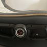 gaming chair Image 3