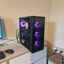 Gaming PC Image 2