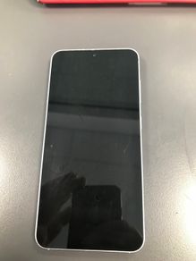 samsung s25