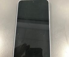 samsung s25