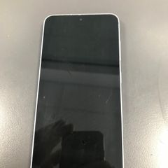 samsung s25