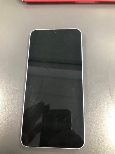 samsung s25