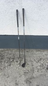 Pitch & Putt