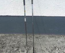 Pitch & Putt