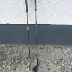 Pitch & Putt
