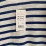 T shirt new Image 2