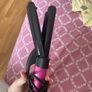 hair crimper Image 2