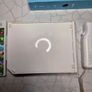 wii boxed Image 7