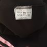1 Pink ballet character skirt for 6/8 years old 20" length Image 2