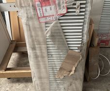 radiators