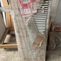 radiators