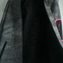Ladies New Balance Jacket Image 6