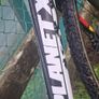 Small CX bike Image 3